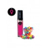 GLOSS EFFET CHAUD-FROID BUBBLEGUM - du desir au plaisir