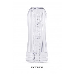 Gaine de masturbation...