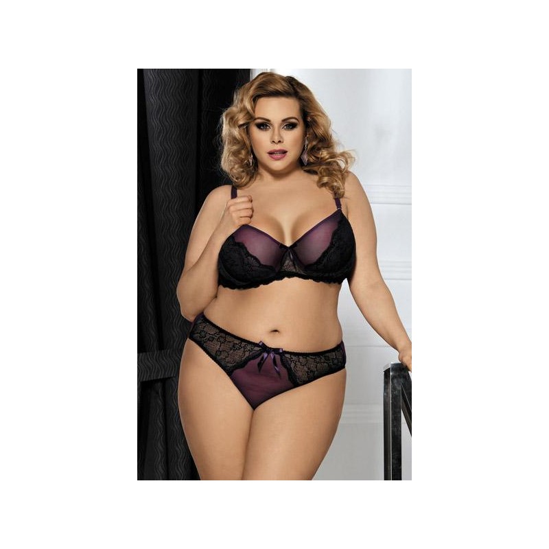 ensemble prune 2 pieces