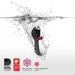 Pro Penguin Nouvelle...