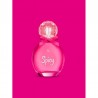 Parfum aux phéromones Spicy - 30 ml