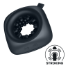 Ring stroker - Masturbateur de poche