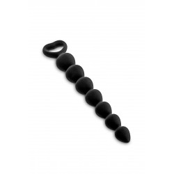 chapelet anal 7 niveaux small