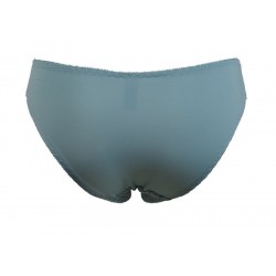 culotte  gris - du desir au plaisir