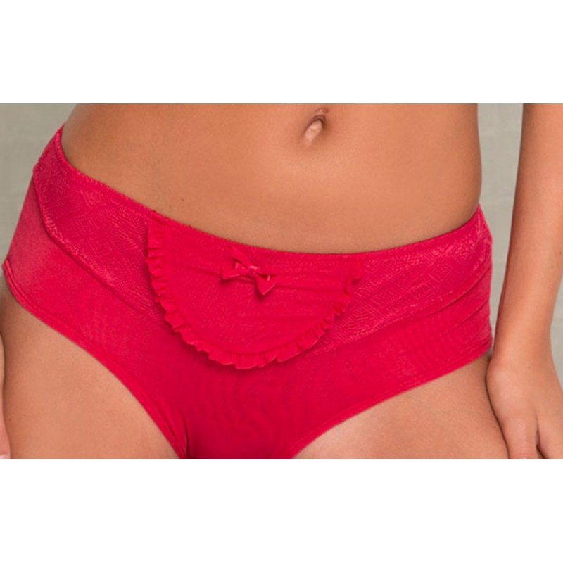 boxer - du desir au plaisir