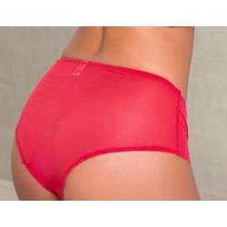 boxer - du desir au plaisir