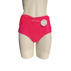 boxer - du desir au plaisir