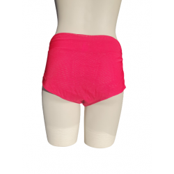 boxer - du desir au plaisir