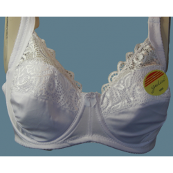 LOT DE 2 Soutien-gorge avec armature et mousse fine bonnet E - du desir au plaisir