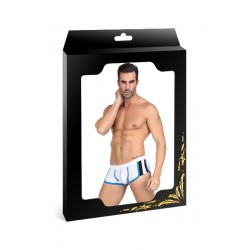 Mini boxer  Paris Hollywood - du desir au plaisir