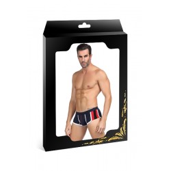 Mini boxer  Paris Hollywood - du desir au plaisir