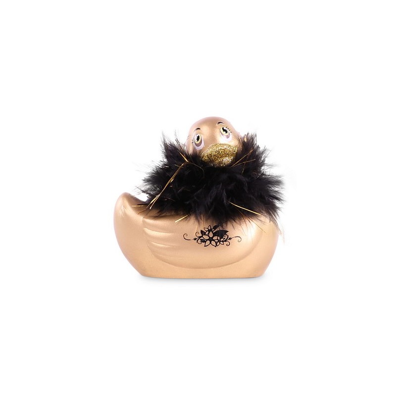 %price%canard Big Teaze Toys - du desir au plaisir