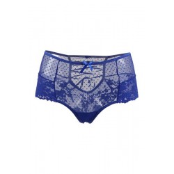 Tanga sexy - du desir au plaisir