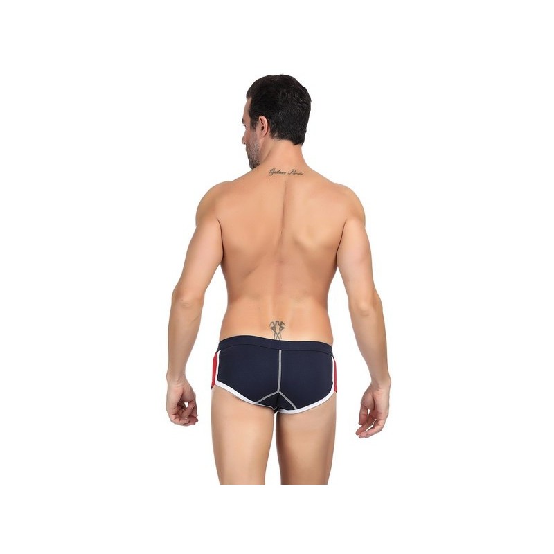 HOMME - Du Désir Au Plaisir