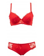 ENSEMBLE SOUTIEN-GORGE