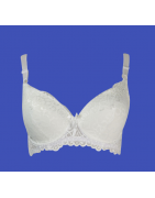 SOUTIEN- GORGE
