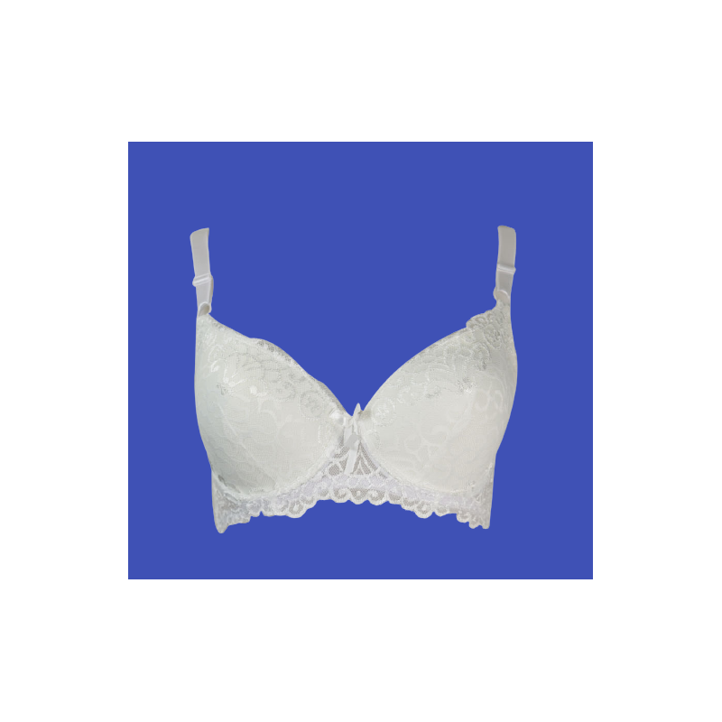 SOUTIEN- GORGE - Du Désir Au Plaisir