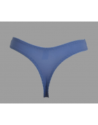 CULOTTES FEMMES