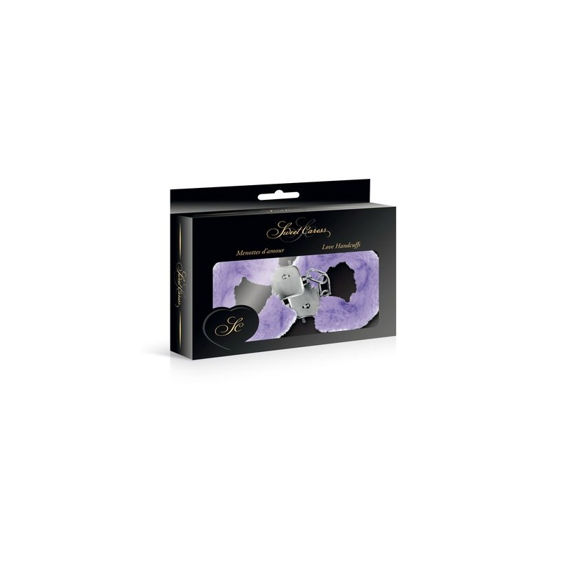 FANTAISIE - Du Désir Au Plaisir