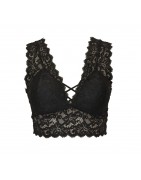 BRASSIERE