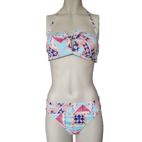 MAILLOTS DE BAIN