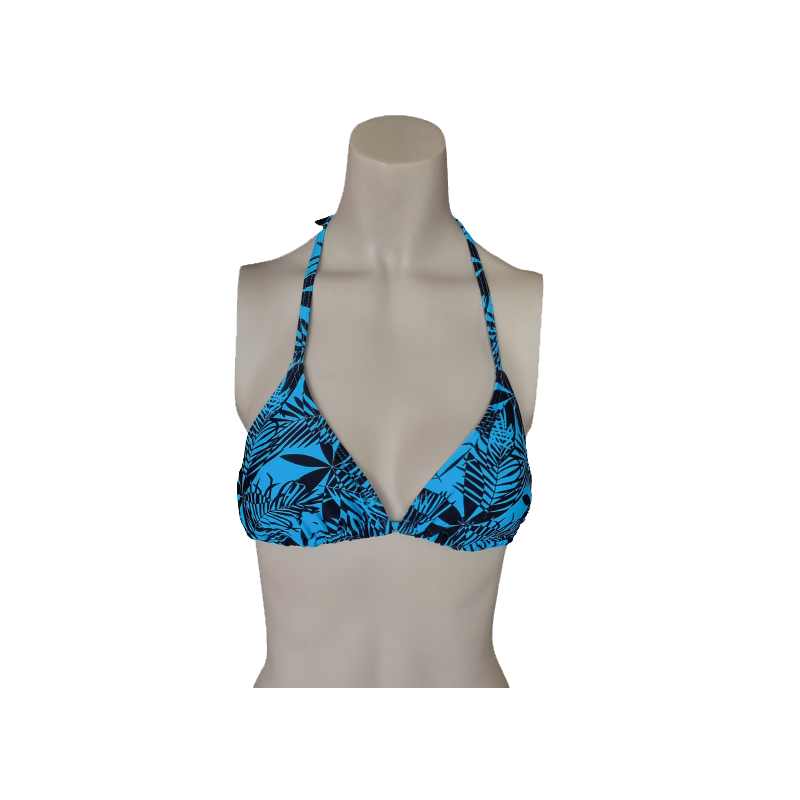 Haut de maillot de bain - Du Désir Au Plaisir