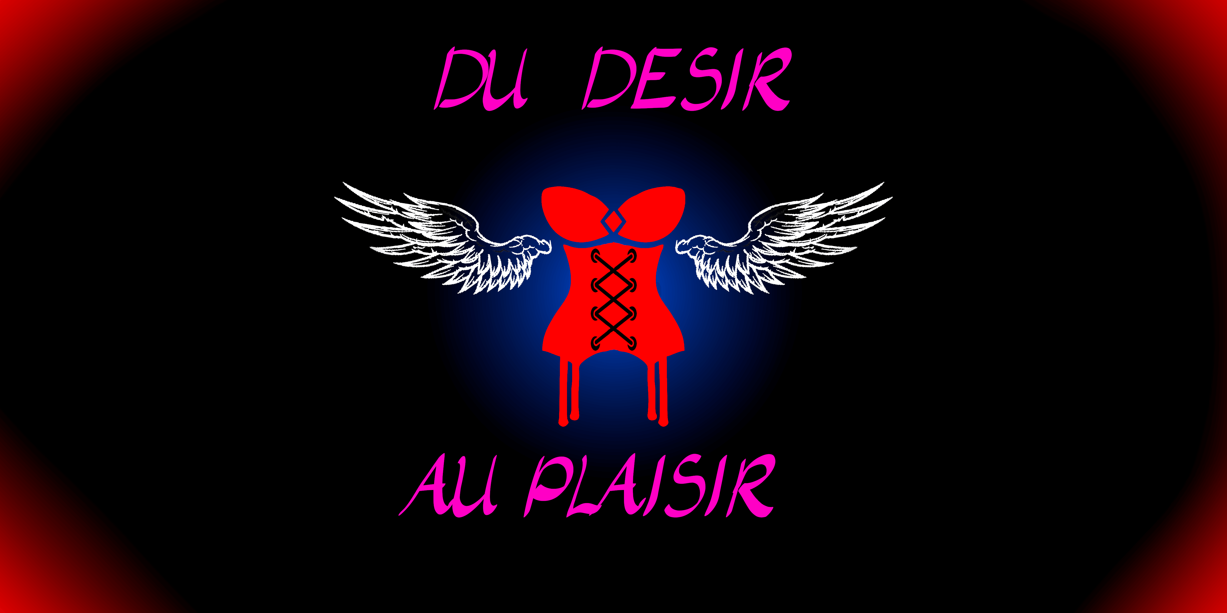 Du désir au plaisir