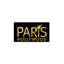 PARIS HOLLYWOD