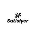 SATISFYER