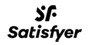 SATISFYER