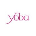 YOBA