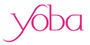 YOBA