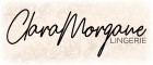 clara morgane