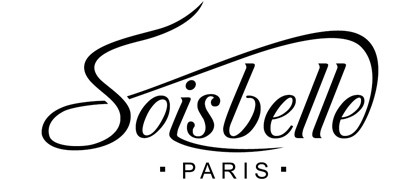 SOISBELLE PARIS