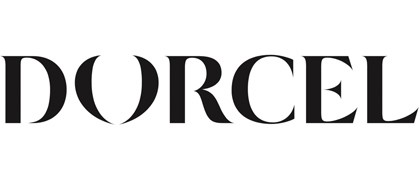 DORCEL