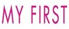 MY-FRIST