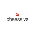 OBSESSIVE