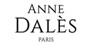 Anne dalés