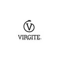 VIRGITE
