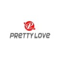PRETTY-LOVE