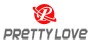 PRETTY-LOVE