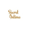 SECRET-INTIME