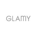 GLAMY